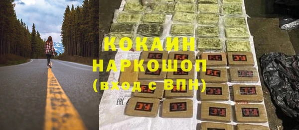 МДПВ Алексин