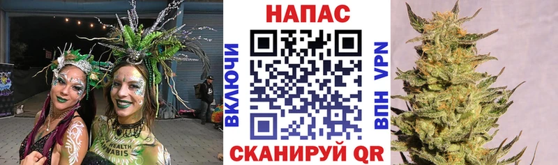 Канабис VHQ  Анива 